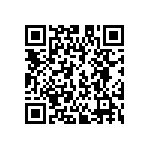 97-3107B24-2P-417 QRCode