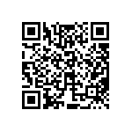 97-3107B24-2PW-417-940 QRCode