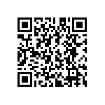 97-3107B24-2PZ-417 QRCode