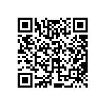 97-3107B24-2SW-417-940 QRCode