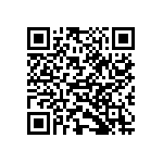 97-3107B24-5P-417 QRCode