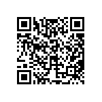 97-3107B24-5PW-417-940 QRCode