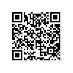 97-3107B24-5PY-417-940 QRCode