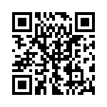 97-3107B24-5PY QRCode