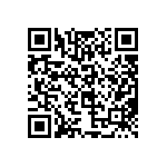 97-3107B24-5PZ-417-940 QRCode