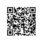 97-3107B24-5PZ-417 QRCode