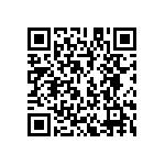 97-3107B24-5PZ-940 QRCode