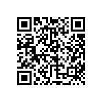 97-3107B24-5S-417-940 QRCode