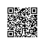 97-3107B24-5S-417 QRCode