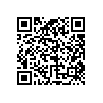 97-3107B24-5S-940 QRCode