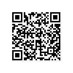 97-3107B24-5SW-940 QRCode