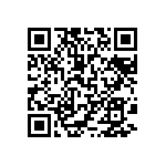 97-3107B24-5SY-940 QRCode