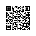 97-3107B24-5SZ-417 QRCode