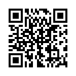 97-3107B24-5SZ QRCode