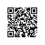 97-3107B24-6P-417 QRCode