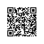 97-3107B24-6PX-417 QRCode