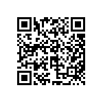 97-3107B24-6PY-940 QRCode