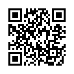 97-3107B24-6PZ QRCode