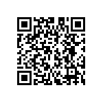 97-3107B24-6S-940 QRCode