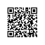 97-3107B24-6SX-417 QRCode