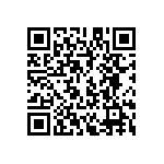 97-3107B24-6SX-940 QRCode