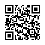 97-3107B24-6SX QRCode