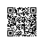 97-3107B24-6SY-940 QRCode