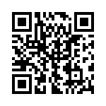 97-3107B24-6SY QRCode