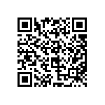 97-3107B24-6SZ-940 QRCode