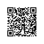 97-3107B24-7PW-417-940 QRCode