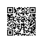 97-3107B24-7PW-940 QRCode