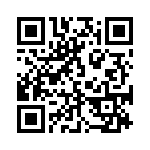 97-3107B24-7PW QRCode