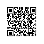 97-3107B24-7PX-417-940 QRCode