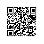 97-3107B24-7PX-940 QRCode