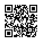 97-3107B24-7PX QRCode