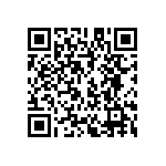 97-3107B24-7PY-940 QRCode