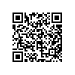 97-3107B24-7SY-417 QRCode