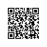 97-3107B24-7SY-940 QRCode