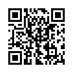 97-3107B24-7SY QRCode