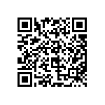 97-3107B24-7SZ-940 QRCode