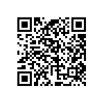 97-3107B24-9P-417 QRCode