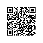 97-3107B24-9P-940 QRCode