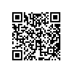 97-3107B24-9PW-417-940 QRCode