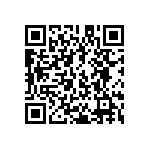 97-3107B24-9PZ-417 QRCode