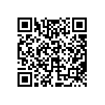 97-3107B24-9SW-417-940 QRCode