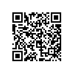 97-3107B24-9SX-417 QRCode