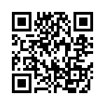 97-3107B28-10P QRCode