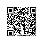 97-3107B28-10PX-417 QRCode