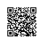 97-3107B28-10PX-940 QRCode