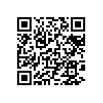 97-3107B28-10PY-940 QRCode